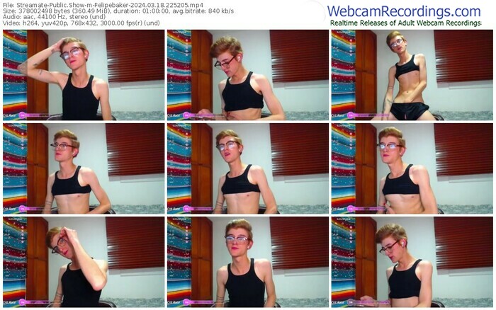 streamate-felipebaker-03-18-2024-22-52-05