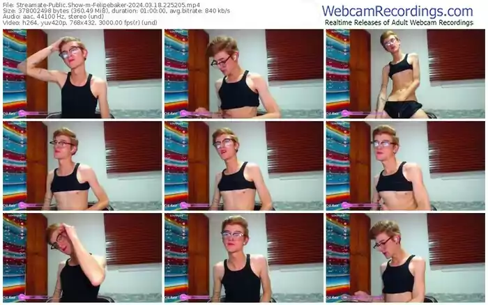 streamate-felipebaker-03-18-2024-22-52-05