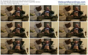 streamate-guygrey-03-18-2024-02-07-54