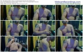 streamate-hawkina239-03-18-2024-12-08-03