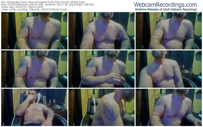 streamate-hawkina239-03-18-2024-12-08-03
