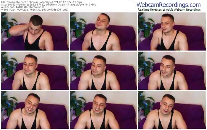 streamate-jasonjayy-03-18-2024-02-41-12