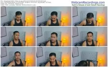 streamate-jaysomoore18-03-18-2024-09-31-06