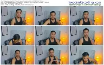 streamate-jaysomoore18-03-18-2024-10-27-46