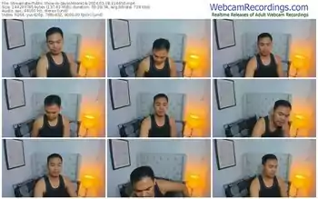streamate-jaysomoore18-03-18-2024-11-46-50