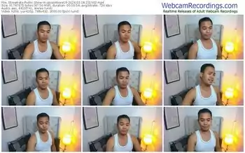 streamate-jaysomoore18-03-18-2024-23-19-02