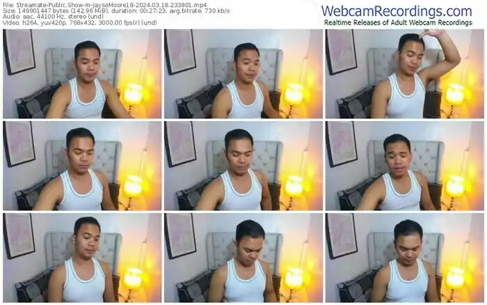 streamate-jaysomoore18-03-18-2024-23-38-01