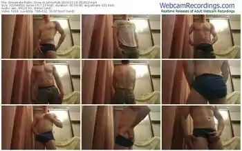 streamate-johnym28-03-18-2024-05-28-22