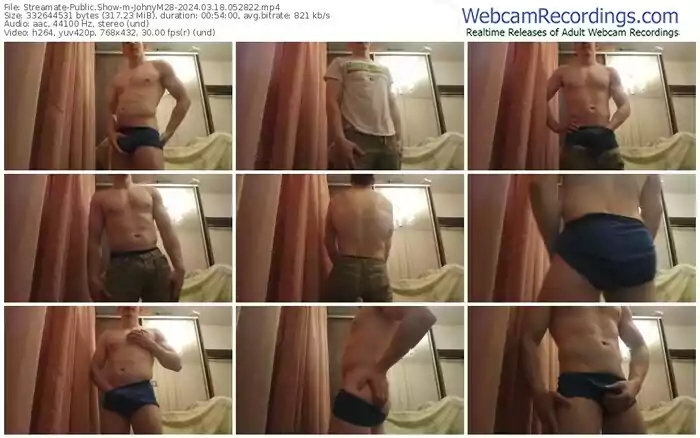 streamate-johnym28-03-18-2024-05-28-22