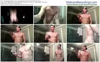 streamate-joshjordan-03-18-2024-03-10-46