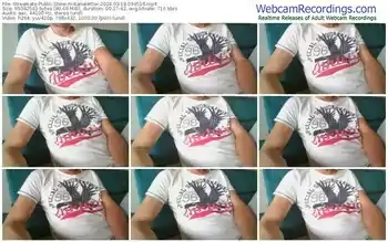 streamate-kanalettox-03-18-2024-09-45-16