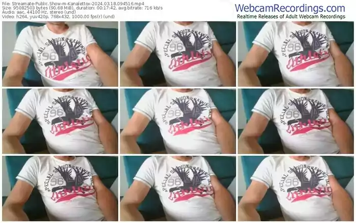 streamate-kanalettox-03-18-2024-09-45-16