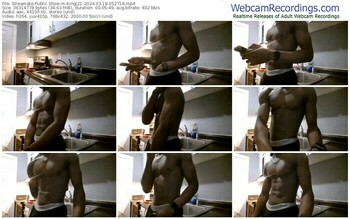 streamate-kingj21-03-18-2024-05-27-18