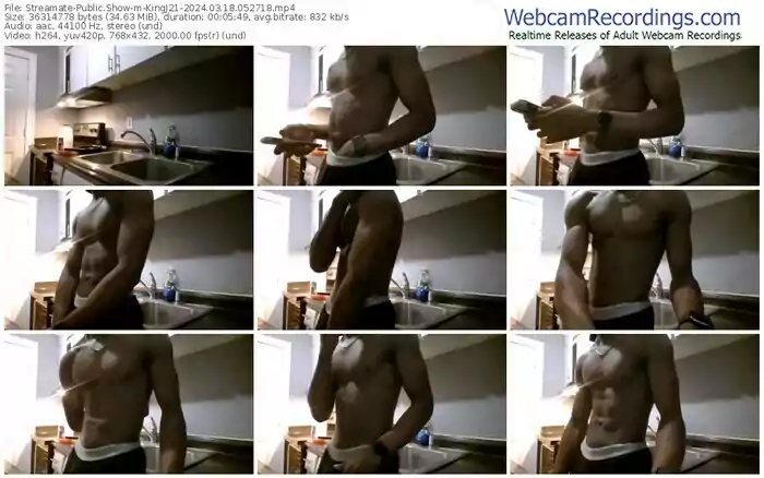 streamate-kingj21-03-18-2024-05-27-18