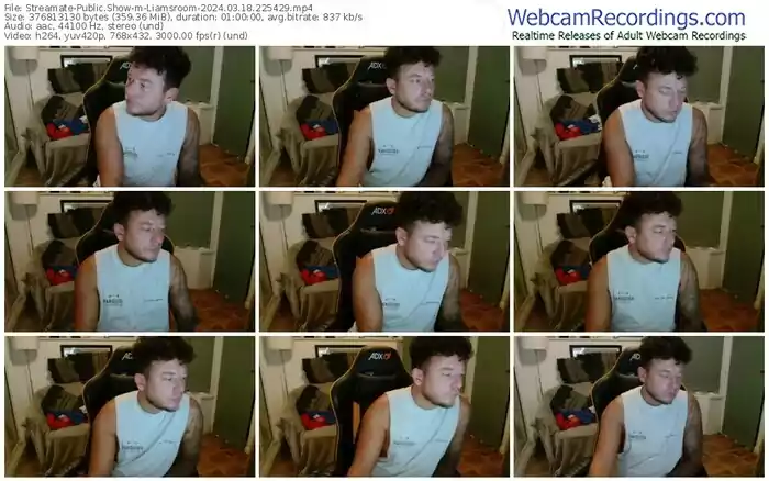streamate-liamsroom-03-18-2024-22-54-29