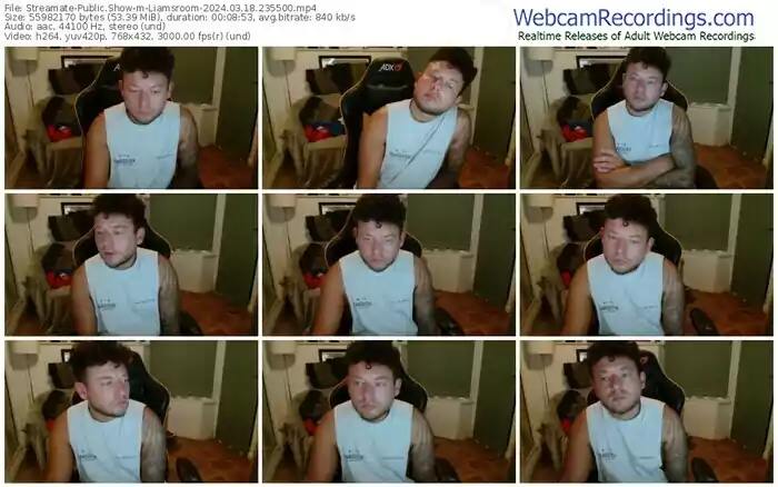 streamate-liamsroom-03-18-2024-23-55-00