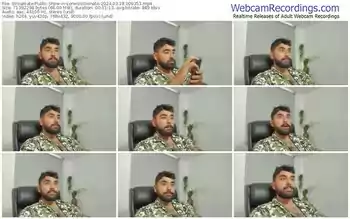 streamate-lorenzogionato-03-18-2024-00-03-53