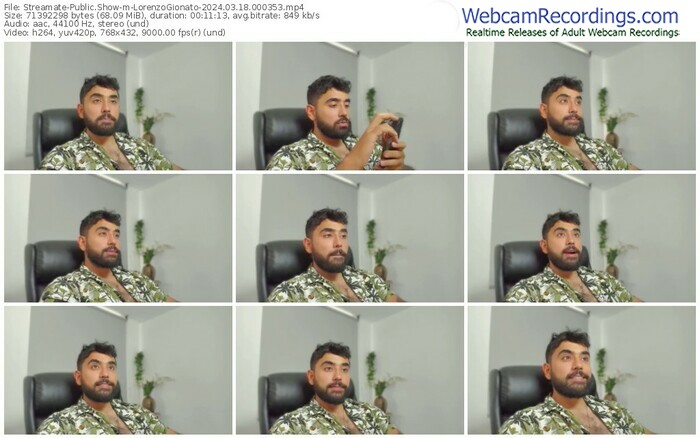 streamate-lorenzogionato-03-18-2024-00-03-53