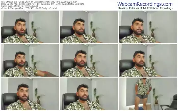 streamate-lorenzogionato-03-18-2024-00-20-29