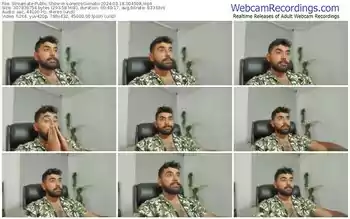 streamate-lorenzogionato-03-18-2024-00-45-08