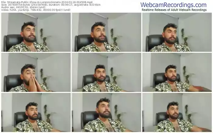 streamate-lorenzogionato-03-18-2024-00-45-08