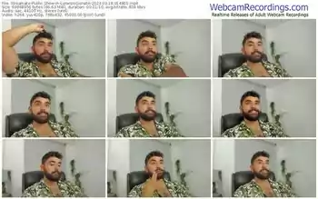 streamate-lorenzogionato-03-18-2024-01-48-01