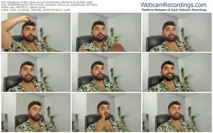 streamate-lorenzogionato-03-18-2024-01-48-01