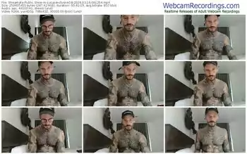 streamate-lucasexclusive18-03-18-2024-09-12-54