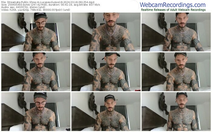 streamate-lucasexclusive18-03-18-2024-09-12-54