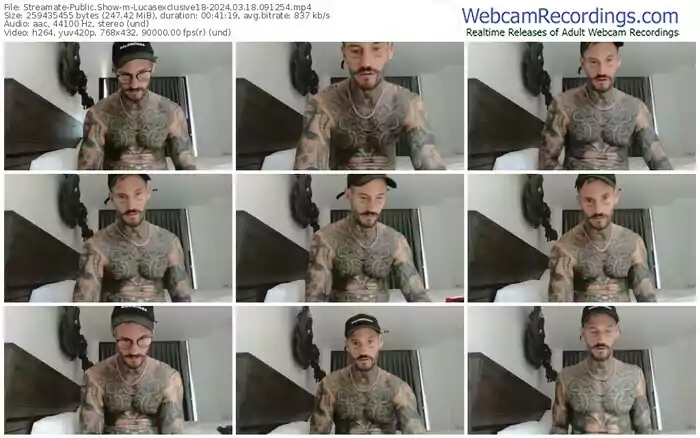 streamate-lucasexclusive18-03-18-2024-09-12-54