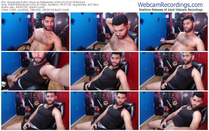 streamate-mattewrey-03-18-2024-01-18-39