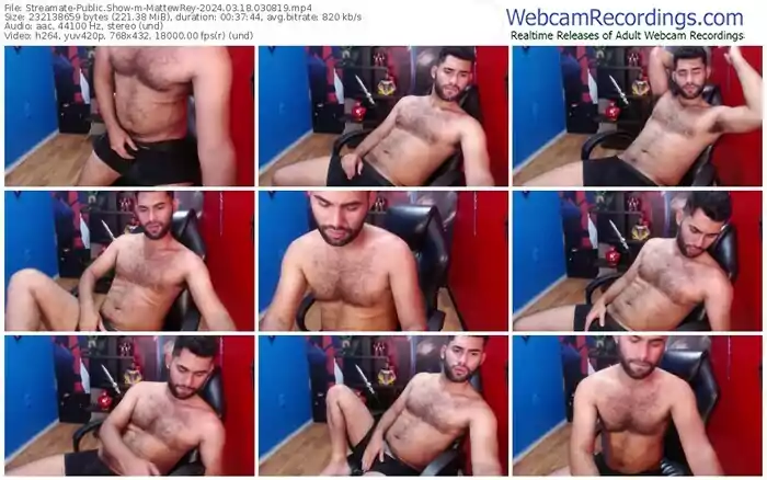 streamate-mattewrey-03-18-2024-03-08-19