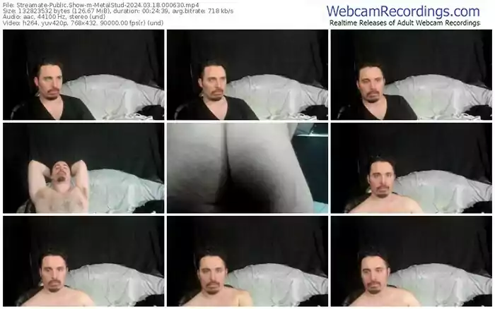 streamate-metalstud-03-18-2024-00-06-30