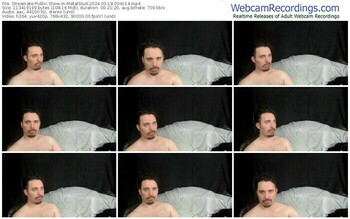 streamate-metalstud-03-18-2024-00-41-14