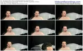 streamate-metalstud-03-18-2024-01-50-07