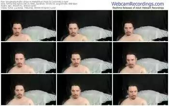 streamate-metalstud-03-18-2024-03-09-12