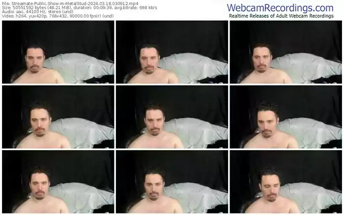 streamate-metalstud-03-18-2024-03-09-12