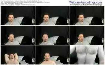 streamate-metalstud-03-18-2024-23-36-45