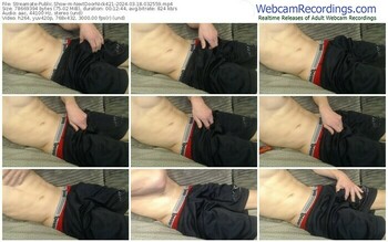 streamate-nextdoornick421-03-18-2024-03-25-59