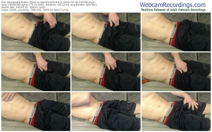 streamate-nextdoornick421-03-18-2024-03-25-59