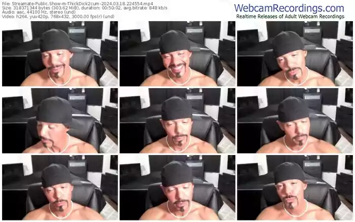 streamate-thickdick2cum-03-18-2024-22-45-54