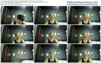 streamate-thomashardy-03-18-2024-01-13-09