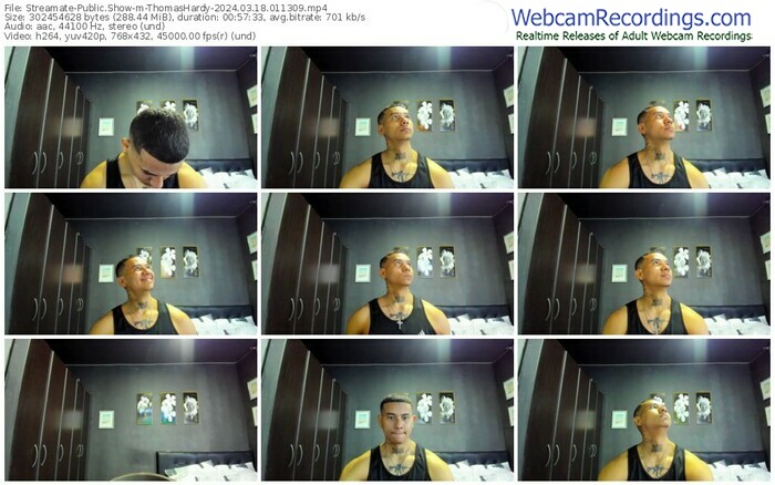 streamate-thomashardy-03-18-2024-01-13-09