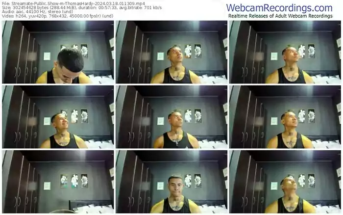 streamate-thomashardy-03-18-2024-01-13-09