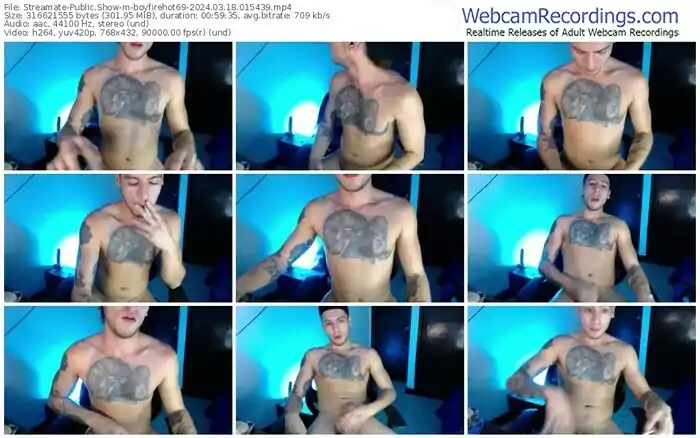 streamate-boyfirehot69-03-18-2024-01-54-39