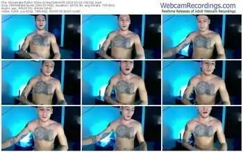 streamate-boyfirehot69-03-18-2024-03-10-02