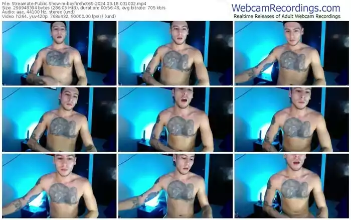 streamate-boyfirehot69-03-18-2024-03-10-02