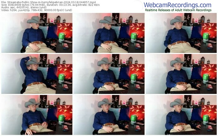 streamate-hornyfelipebrian-03-18-2024-04-46-57