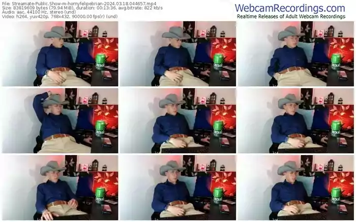 streamate-hornyfelipebrian-03-18-2024-04-46-57