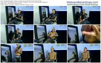 streamate-redmuscule-03-18-2024-22-33-29